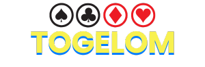 Logo TOGELOM